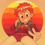 01730c9630459d1fc6a4f96f6f80aa66