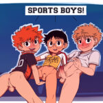 02c2ac29366946a0a465442007c09680