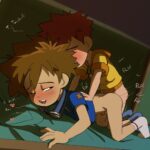 04a186c6ba722c3e7655d44ef05a7ecd