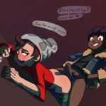 3e2b484cc947bab84fab3157fb56a06c