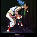 50fd6b080c3465b6c0c0b959f612972c