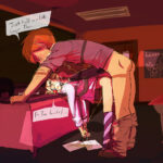 526f5738982eca9b34f225b25b6d58c5