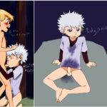 5caf9b24ce9afdb117e53713a33c5909