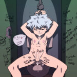 5d068f7fa5e4e7692351aa2d15e443d0