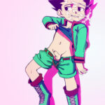 60542cb2535cc307f8bd1fa7ce9b99f7