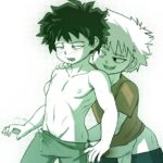 61b18922deb305864a29ce02d970d477