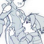 62ae51db1e79f90ef11822b10982fc4b