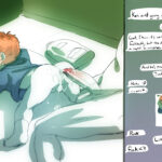 64b2c315a3a30d6e2129115f52ffecea