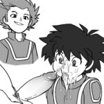 7114bdb91d9c1c6f98122692aa6bf6e3