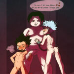 76aab9f79498cc01d3798a63b5dbae85