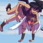 7cbc18201f30c18e860477c4d05a752d