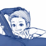 85f0a5bf857f2b28cde481728a38a2cb