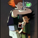 8e6cac36811ecc7fd78c6c9377e48592