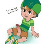 8f65e0f2315353d925ea5fbe5c9019a1