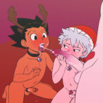 97c7b22f92bf756ebdf374e9eeb619d7