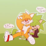 98c1d253c1a490df3716f6ad164a47ba