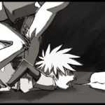 99df75f1f52a8919f3e64e4730812011