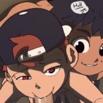 a428ed51aae8ebe14d81d9d2bb81b405