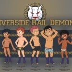 a43ea4c101dbe7744ed1755cb4d77056