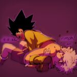 af5e21a737c29c776d256df4a06cc26a