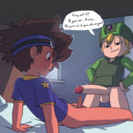 c0d78c96eab319dfa74e98a68b660cf9