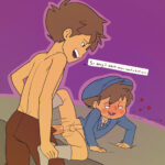 c6e1037f0b384d6225d780d95b09a2be