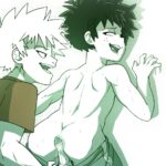 ceb9ef92ccba35b0818f0ea7e5ddb684