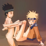 d0a805696af7b3e92618e65a0b3bea9a