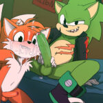 d10d7124581a4bfae8f04323495f8ef0