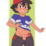 d28ecac14ea969848681a944e673eb60