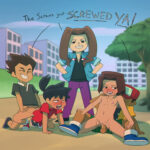 dae775e76cf122373c315cddb3a7e6ac