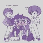 db8926ec76c6219e57a69e8381c3956c