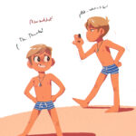 2023-11-13_111401784497293290_111401778306054930