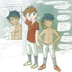 2024-04-07_112232317614998929_112232296791968702