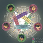 2024-04-27_112345459920883486_112345448140172374