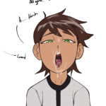 2024-04-29_112352766007148800_112352743833413648