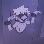 2024-05-06_112392291656727140_112392274879066541